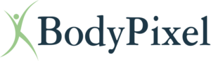 BODYPIXELボディピクセル