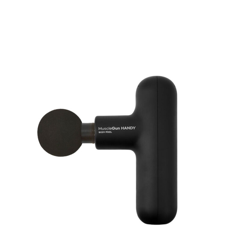 BODYPIXEL HANDY