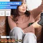 K-Journalにインタビュー記事が掲載されました。