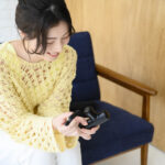 インタビューメディア「Lumii Discover」に「MuscleGun MiniZ」のインタビュー記事が掲載されました。